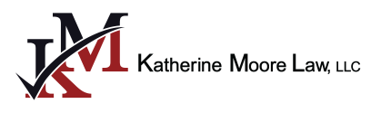 Katherine Moore Law